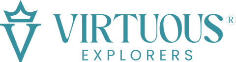 Virtuous Explorers